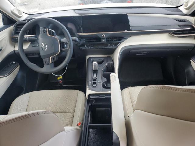 2023 TOYOTA CROWN XLE #3312430623