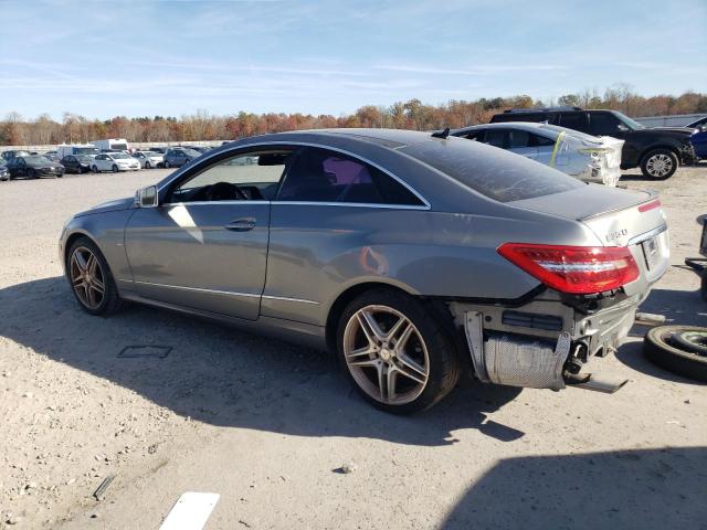 Vin: wddkj5kb4cf163470, lot: 79898304, mercedes-benz e-class 350 20122