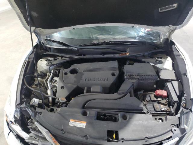2017 NISSAN ALITMA 1N4AL3AP1HN343302