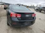 Lot #3022583775 2014 CHEVROLET MALIBU 2LT