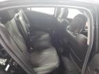 Lot #3025061174 2020 ACURA ILX PREMIU