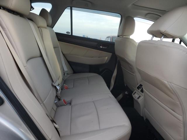 2018 SUBARU OUTBACK 2. - 4S4BSANC0J3273494