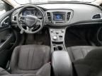 CHRYSLER 200 LX снимка