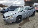 BUICK LACROSSE C photo