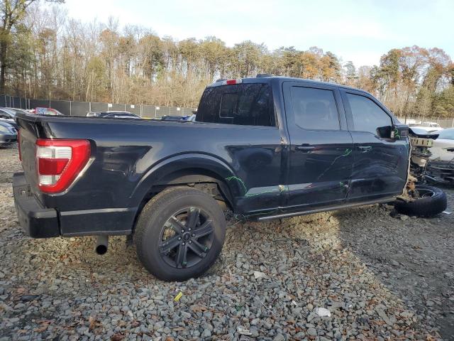 2021 FORD F150 SUPER - 1FTFW1E81MFB66513