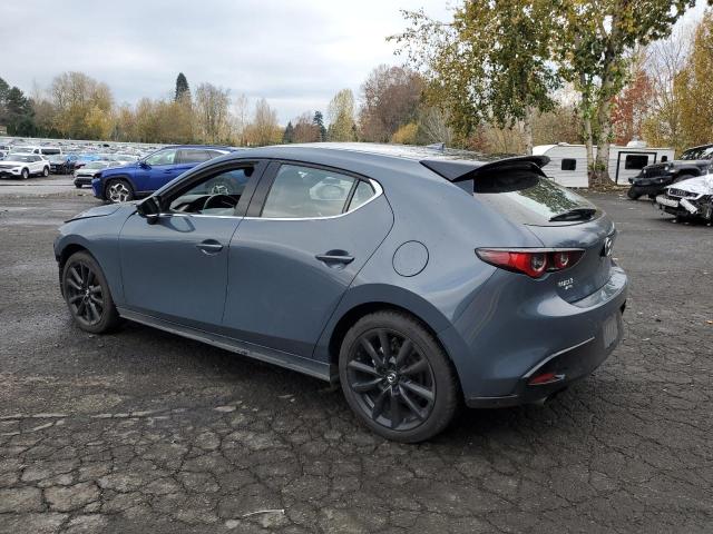 2022 MAZDA 3 PREMIUM - JM1BPBNY9N1516731