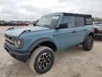 FORD BRONCO BAS photo