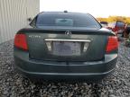 Lot #3024040235 2004 ACURA TL