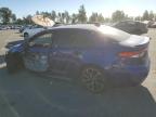 Lot #3029849250 2020 TOYOTA COROLLA SE