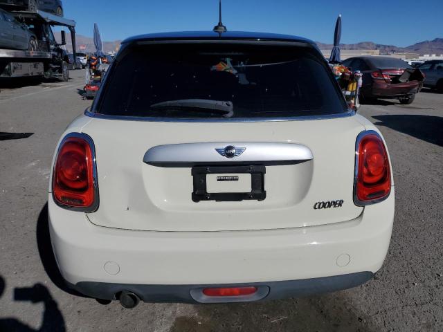 VIN WMWXS5C55FT831317 2015 MINI COOPER no.6