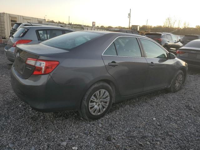 Vin: 4t1bf1fk5eu862857, lot: 81665634, toyota camry l 20143