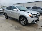 MITSUBISHI OUTLANDER photo