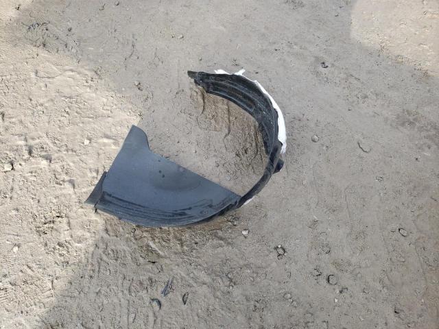 2023 HYUNDAI VENUE SEL - KMHRC8A35PU210906