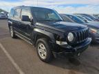 JEEP PATRIOT SP photo