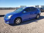 NISSAN SENTRA 2.0 photo