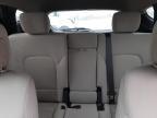 HYUNDAI SANTA FE S photo