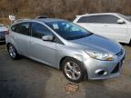 FORD FOCUS SE снимка