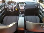 CHEVROLET EQUINOX LT photo