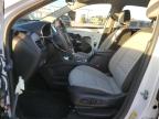 Lot #3024732226 2019 CHEVROLET EQUINOX LS