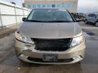 Lot #3023636261 2013 HONDA ODYSSEY TO