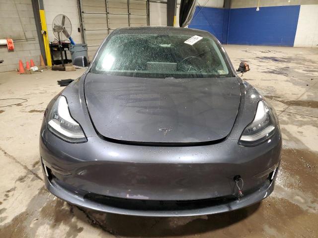 VIN 5YJ3E1EA2KF396166 2019 TESLA MODEL 3 no.5