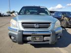 Lot #2989127676 2003 HONDA PILOT EX