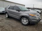 Lot #3024006217 2014 FORD EXPLORER X