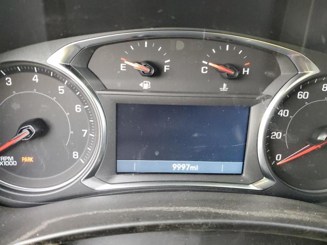 2024 GMC TERRAIN AT 3GKALYEG1RL223698