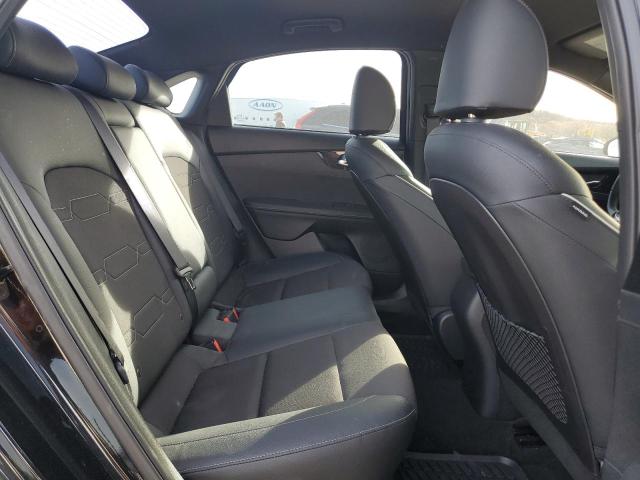 2020 KIA FORTE GT L - 3KPF34AD0LE207235