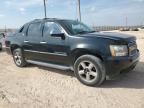 Lot #3004027498 2013 CHEVROLET AVALANCHE