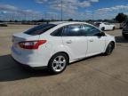 Lot #2961875216 2014 FORD FOCUS SE