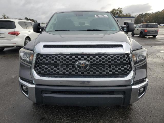 2020 TOYOTA TUNDRA CRE - 5TFEY5F16LX263102