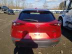 MAZDA CX-30 PREM photo