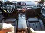 BMW 530 XI photo