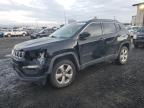 2018 JEEP COMPASS LA - 3C4NJDBB2JT150625