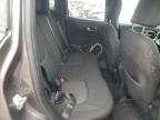 Lot #3024321997 2016 JEEP RENEGADE L