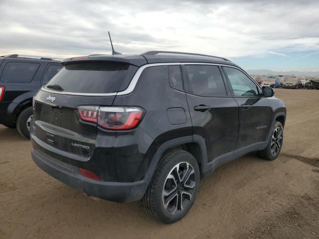 2022 JEEP COMPASS LI - 3C4NJDCBXNT107252