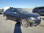 MERCEDES-BENZ C 250 photo