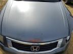 HONDA ACCORD EXL photo