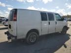 GMC SAVANA G25 photo