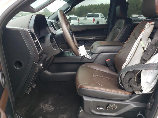 2020 FORD EXPEDITION - 1FMJK1NT3LEA65175