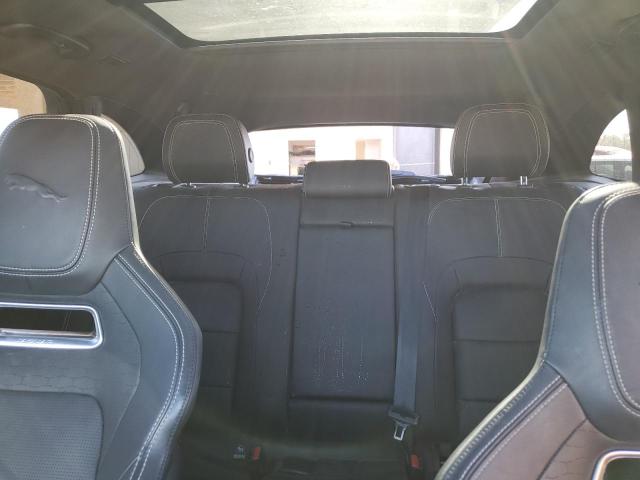 2024 JAGUAR F-PACE R-D SADCT2EX6RA724714