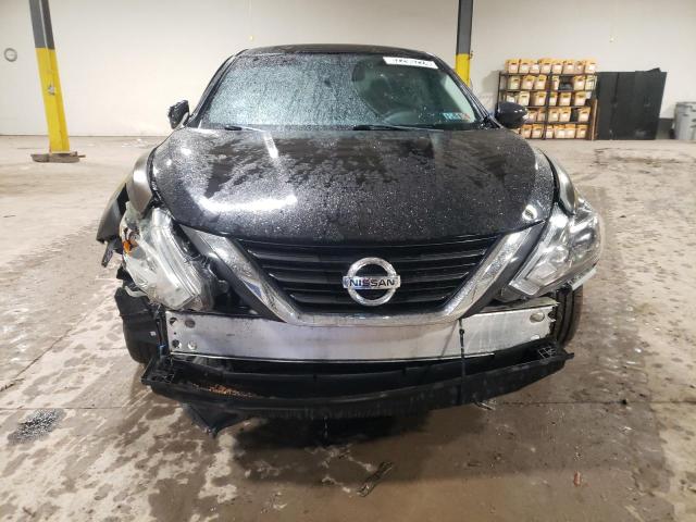 VIN 1N4AL3AP1HC229053 2017 NISSAN ALTIMA no.5