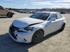 2016 LEXUS IS 200T - JTHBA1D24G5035661