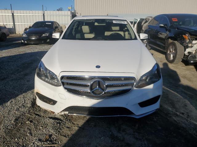 2016 MERCEDES-BENZ E 350 - WDDHF5KB2GB202467
