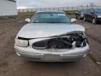 Lot #3023819899 2004 BUICK LESABRE LI