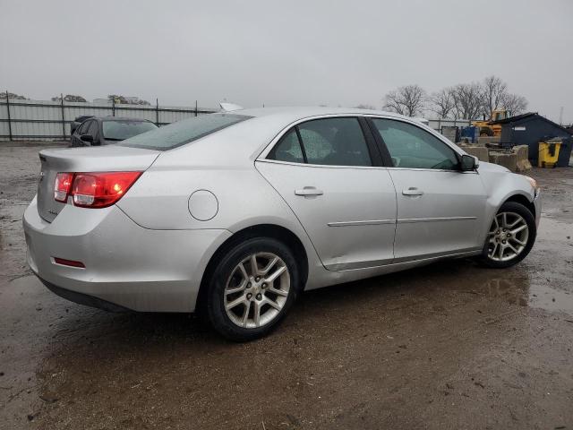 2015 CHEVROLET MALIBU 1LT - 1G11C5SL1FF210119