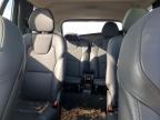 Lot #3040714780 2024 VOLVO XC90 PLUS