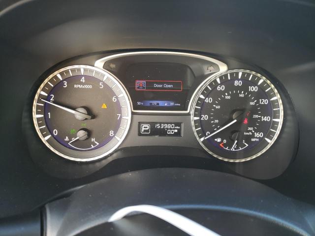 2018 INFINITI QX60 - 5N1DL0MM3JC503426