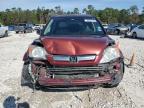 Lot #3023895245 2007 HONDA CR-V EX